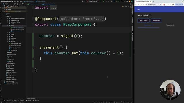 04-signal-based-cd-not-ready_1080p