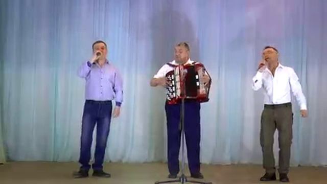 "Аҡ ҡалпаҡтар" - Уйна, дуҫҡай, гармуныңды.