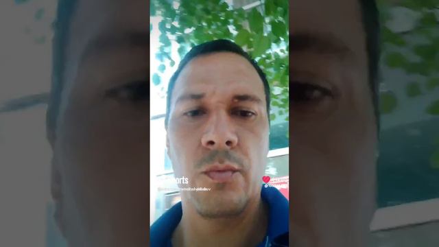 LIKEE. СОЦСЕТЬ. PROPHET. SHCHERBAKOV. ЩЕРБАКОВ АРТЁМ.