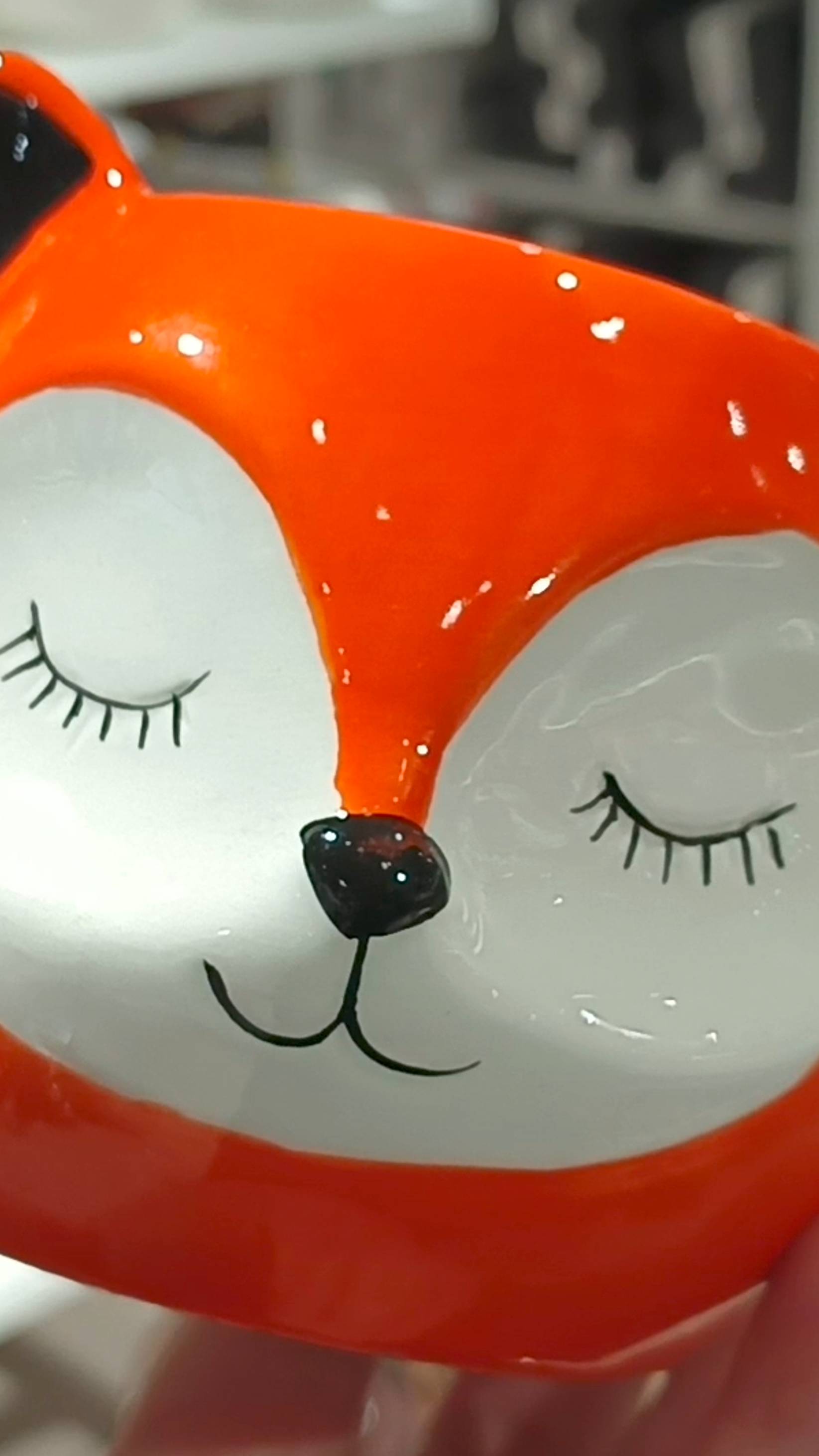 #shorts 🍁SinSay🍁Осенняя Коллекция🍁