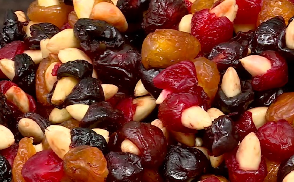 В Липецке открылась выставка «От Абхазии до Камчатки»