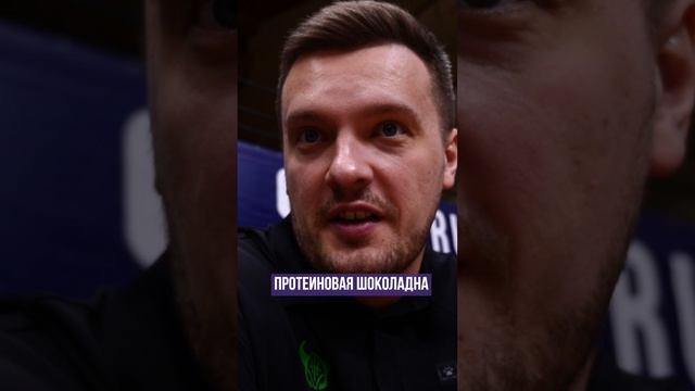 Поговорка из детсва ? А какое продолжение было у тебя?