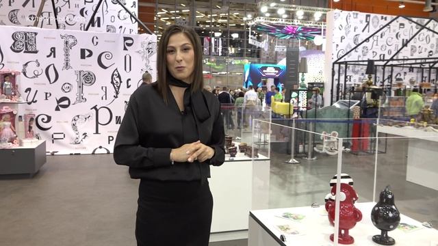 Культурный код с Галиной Дегтярёвой. Родина китов и самолётов