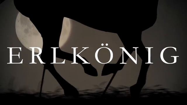 Что такое баллада.
Автор видео: OK•MUUUSIK Музыкальный ликбез@okmuuusi