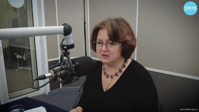 «Предательство» / Вера и психология