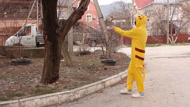 Эффект "Метание ножа" Дьяченко