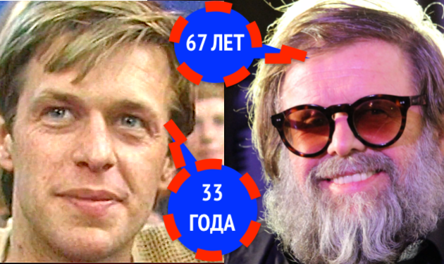 МУЗЫКАЛЬНЫЙ РИНГ - БОРИС ГРЕБЕНЩИКОВ, 1986 г. сокр. вариант