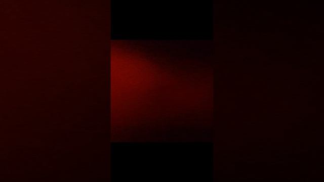 Заброшенное здание комбината