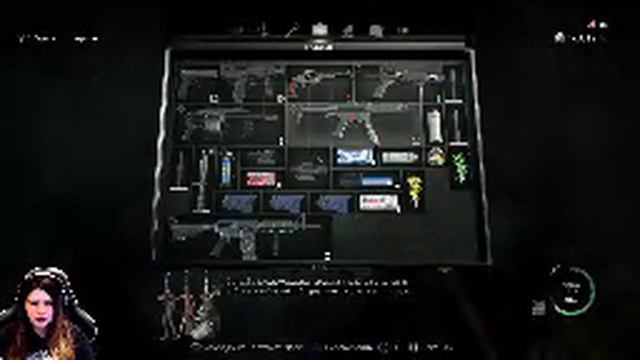 НОВЫЙ РЕЗИДЕНТ ► Resident Evil 4 Remake #10