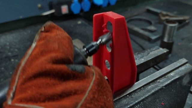 Обзор шарошек и бор-фрез прямошлифовальных bohre