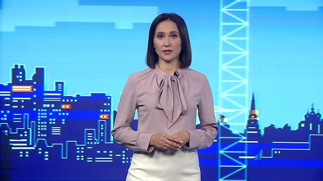 Строим Татарстан. О рынке недвижимости