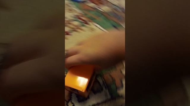 школьный автобус от технопарк