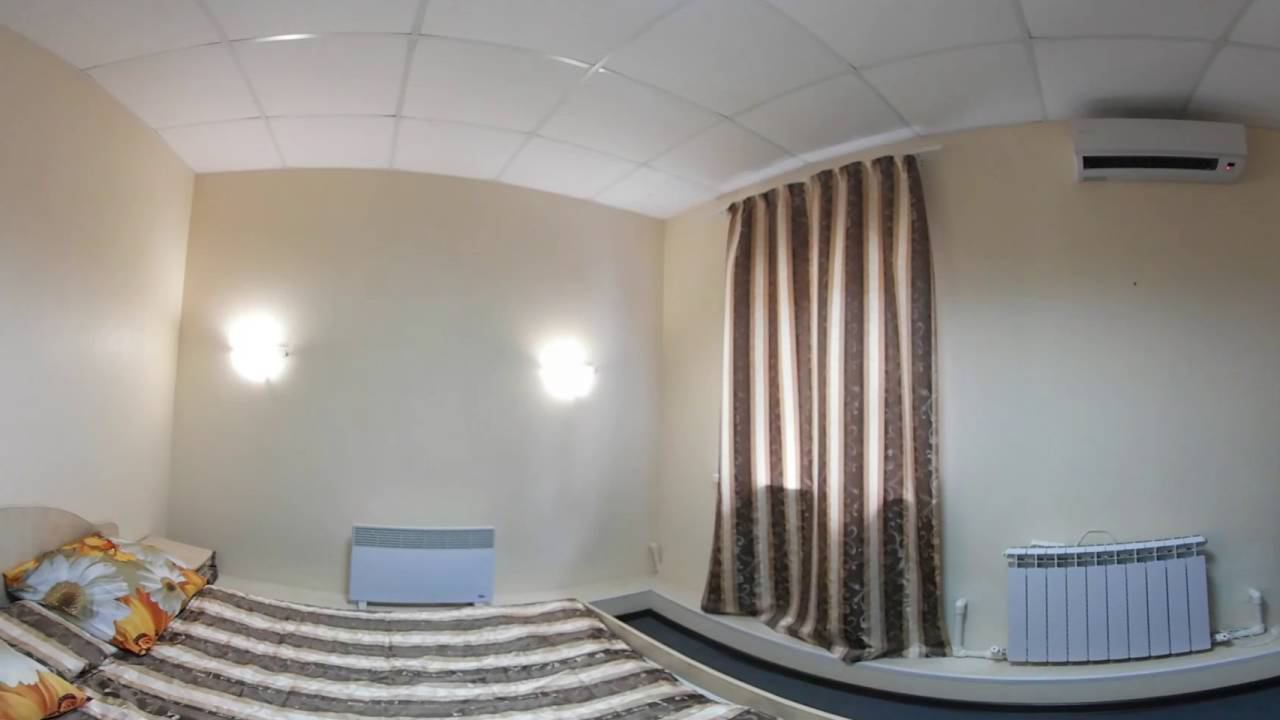 Samsung Gear 360 - mini-hotel kumir by Gear 360 ActionDirector
