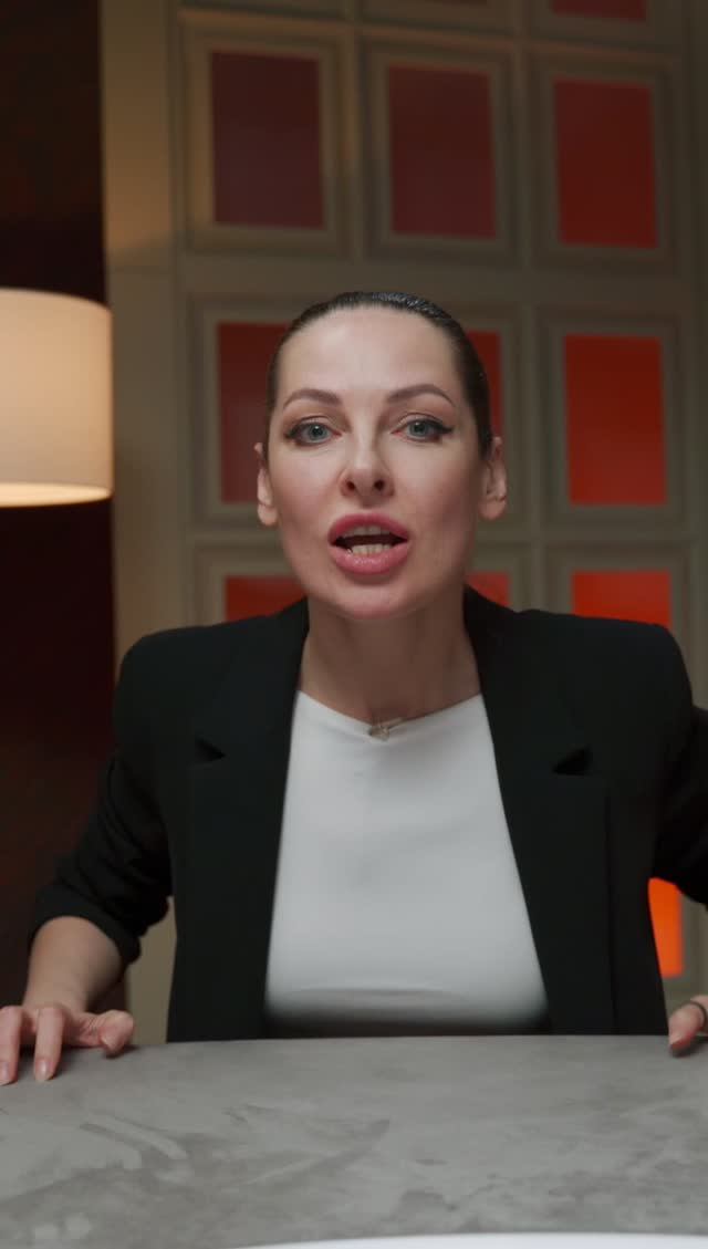 Наташа Краснова про Абрамова и
Бебуришвили, буллинг Джабраилова, обиду на Шаца / Киберэтика