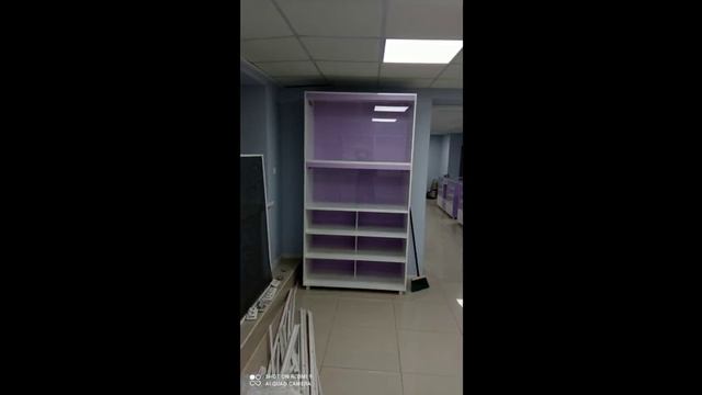 Устанавливаем торговое оборудование.mp4