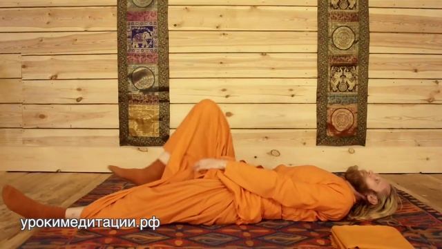 АСАНА №22. БХАСТРИКАСАНА (ПОЗА КУЗНЕЧНЫХ МЕХОВ). Йога асаны