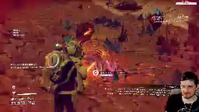 Орки тут//Orcs Must Die! 2//#1