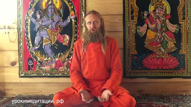 Учение древних мастеров. Часть 2.