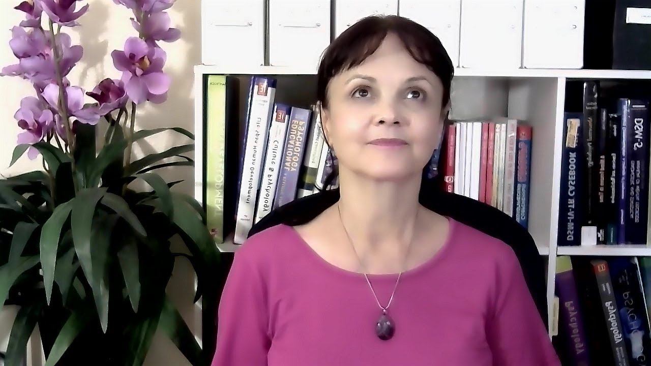 Духовное насилие