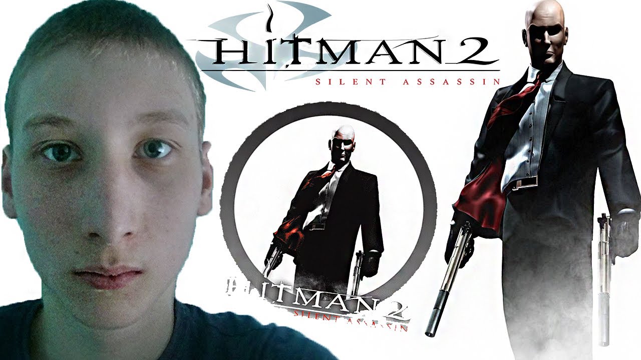 ИТОГИ КОНКУРСА!?СТРИМ Hitman 2: Silent Assassin?БЕСПЛАТНО РАЗДАЮ СКИНЫ КСГО,КЛЮЧИ НА ИГРЫ