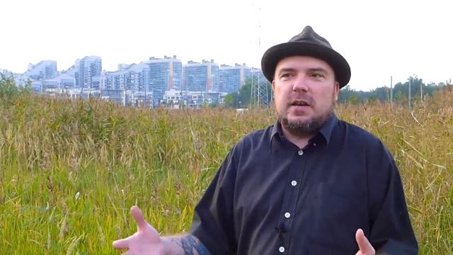 5 Лет Без Сигарет!!! Мои Изменения. Как Бросить Курить Своими Силами Тихий