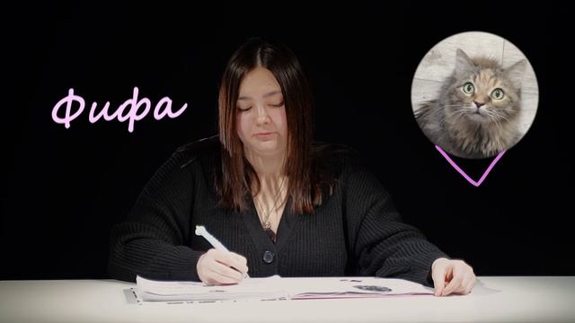 Дорогой дневник _ Марина Тараканова