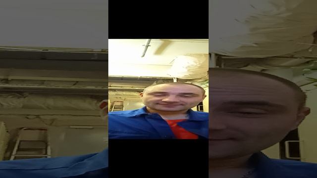 Прикольный домик) шутка #юмор #прикол #смех #забава #анекдот #дом #публичный