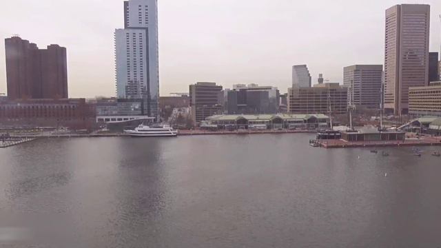 2024 15 балтимор, сша  baltimore.movie