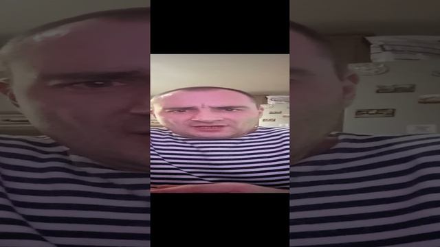 Как определить нечисть #шутка #юмор #прикол #смех #забава #анекдот #чеснок #способ