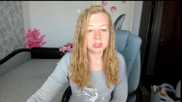 На какую пенсию могут рассчитывать самозанятые ?