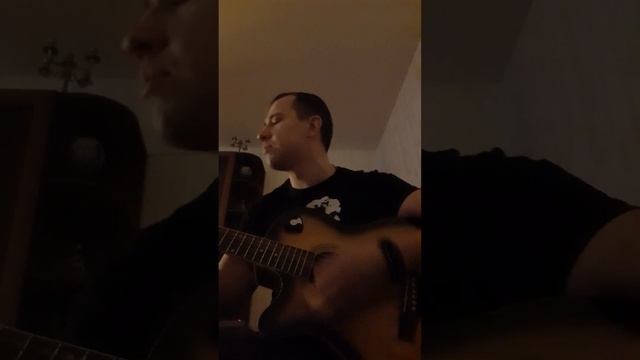 cover Кино - Пачка сигарет