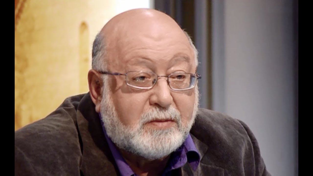 Битва на Марне