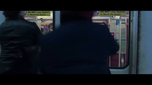 ВЫХОДНЫЕ ДОМА： 10 СЕМЕЙНЫХ ЭКШН-КОМЕДИЙ!