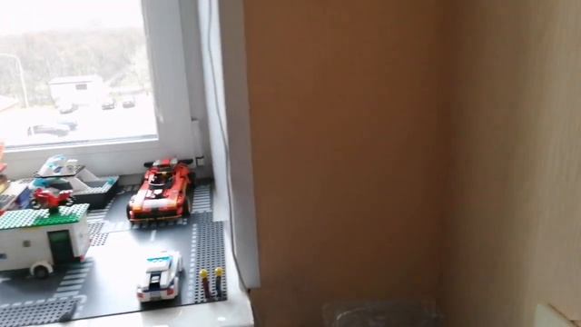 НЕПРАЗДНИЧНЫЙ СТОЛ 27 мая 2022