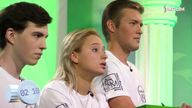 «АГОНиМЫ». Выпуск 3. Нецензурная лексика