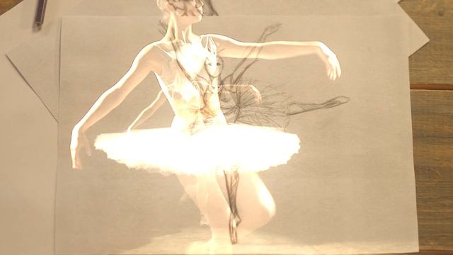 Шарапко Андрей