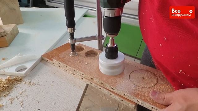 Сравниваем щеточный и бесщеточный Metabo PowerMaxx_ BS 12 BL и BS 12