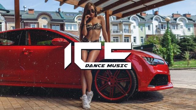 Леша Свик - Манекен (Ice & Xm Remix)