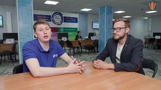 Приемная кампания — 2022.avi