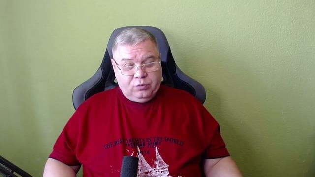 Дима Новоженин. Канализационный коллектор и черный БМВ