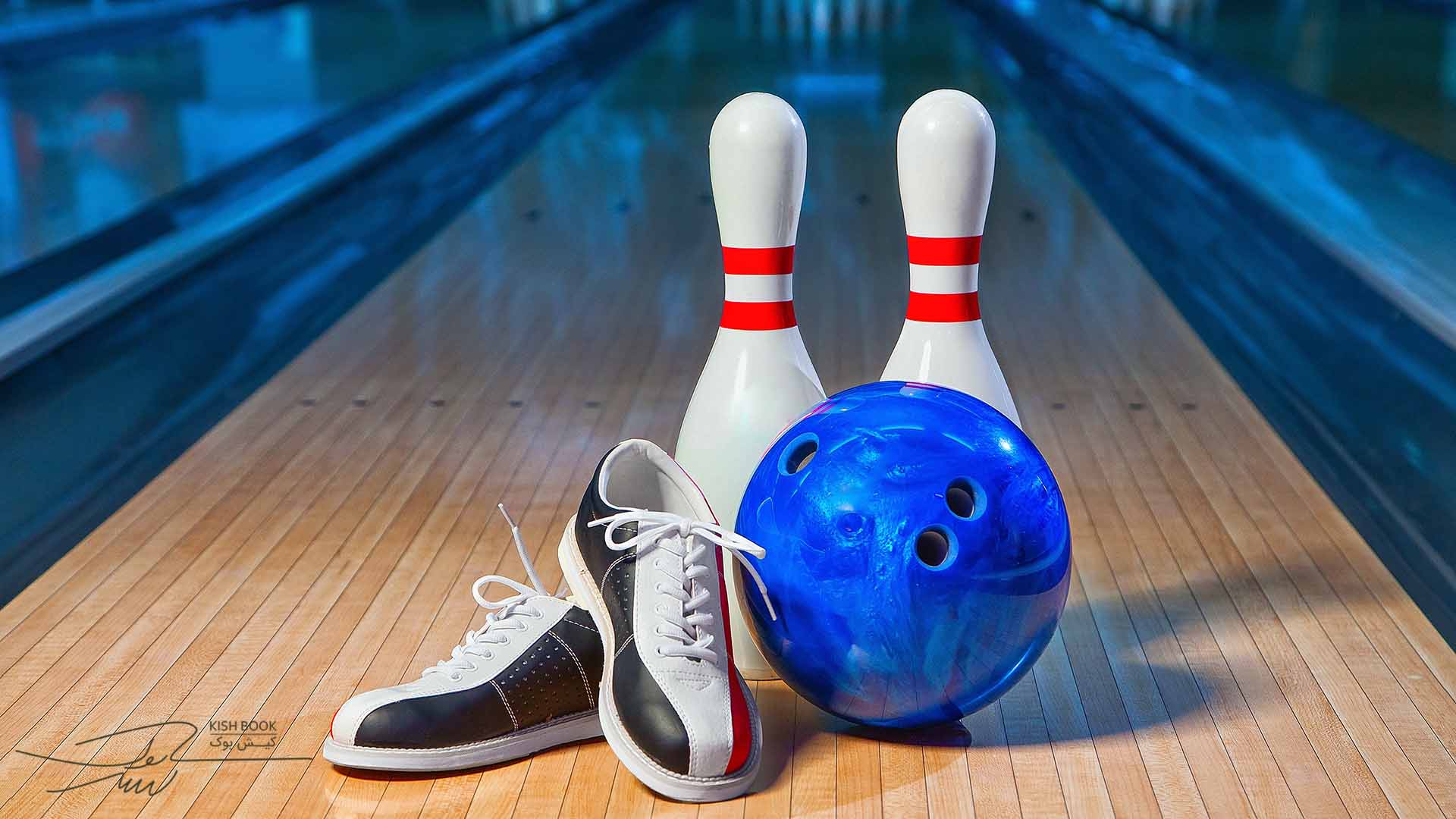 История спорта. Боулинг