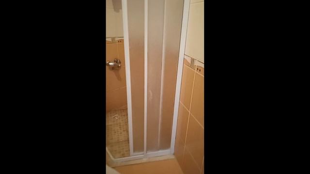 #отель Bieno Club SVS июнь 2024г.мой номер