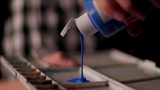 Зеркало | Анатолий Зеленков & Spanish Guitar (видео-клип)