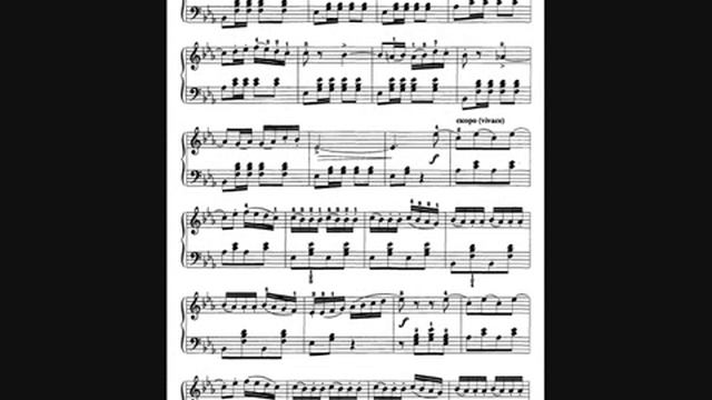 ＂Неаполитанская песенка＂Чайковский П. И＂.Детский альбом＂исп. Я. Флиер
Канал: Piano music [notkinasty