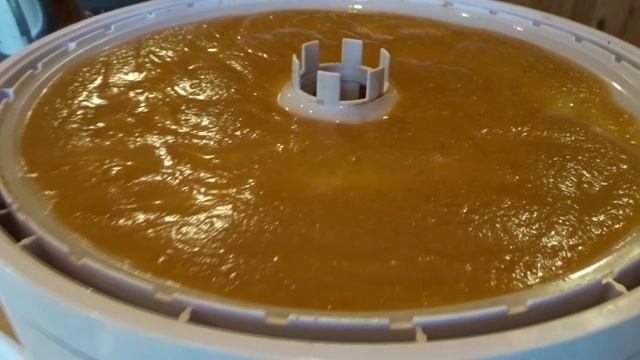 ПРЯНО-СОЛЁНАЯ ОВОЩНАЯ ПАСТИЛА