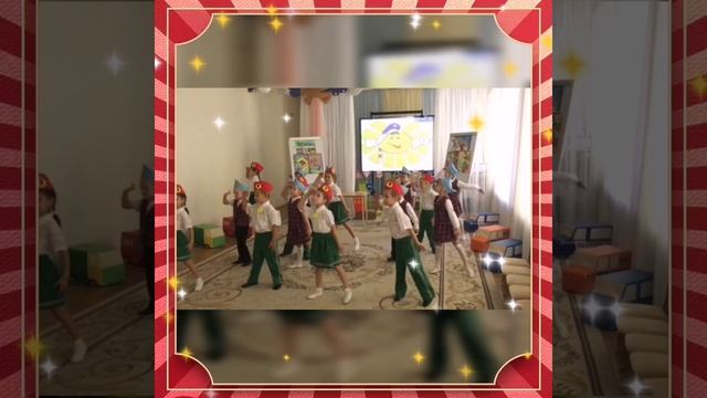 Брейн-ринг по  Правилам дорожного движения