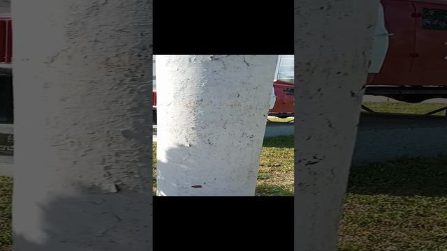 Достопримечательности Астрахани.  Май 2024