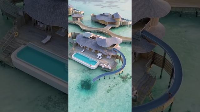 Будь самим собой