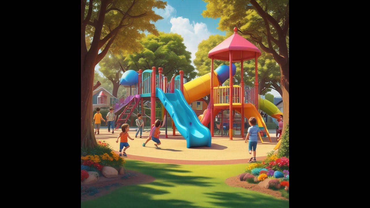 Dreamers MG, Детский сад