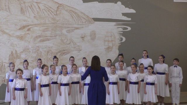 Гурзуф 29 мая 2022г..mpg